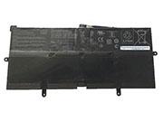 New C21N1613 Battery for ASUS Chromebook Flip C302CA Series 7.7v 4920mAh in canada
