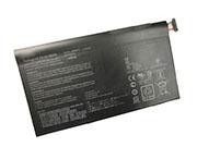 Genuine ASUS C21N1627 Battery packs rechargeable Li-ion 7.7v 38wh in canada