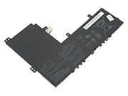 Canada ASUS C21N1807 Battery for Vivobook E203NA Series Laptop Li-Polymer 