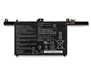 Genuine Asus C21N1903 Battery 2ICP5/70/81 for ExpertBook B9450FA Series 33Wh