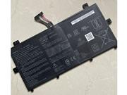 Genuine C21N2003 Battery for Asus CM3200FVA C235VA Series Li-Polymer 2ICP3/91/91 in canada