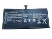  C21-TF810CD Battery C21TF810CD 25Wh Li-ion for Asus ViVO Tablet in canada
