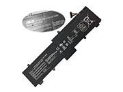 Genuine Asus C21-TX300D TransformerBook TX300CA Laptop Battery in canada