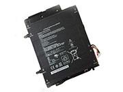 Genuine C22N1307 Battery for Asus T300LA Series Laptop in canada