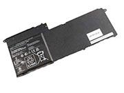 C22-UX52 Battery for ASUS ZenBook UX52A UX52V UX52S