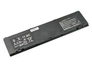 C31N1303 Battery for ASUS PU401 PU401L PU401LA Laptop in canada