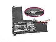 ASUS C31N1324 C3lNl324 Battery for Laptop 11.1v 44wh in canada