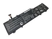 Genuine C31N1330 Battery for Asus ZENBOOK UX32LN UX32LA Series Laptop in canada