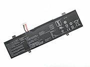 Genuine C31N1733 Battery Asus Li-Polymer 3ICP5/58/78 42Wh 11.55V in canada