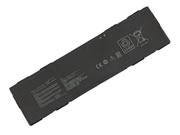 Genuine for C31N2005 Laptop Battery ASUS  0B200-03810000 11.55v 50Wh