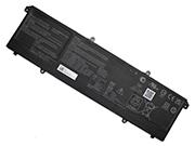 Genuine C31N2201 Battery Asus 0B200-04260000 for Vivobook 16 11.55v 42Wh in canada