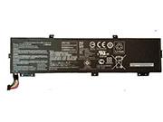 Genuine Asus C32N1516 Battery Pack 11.4V 93Wh  