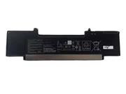 Genuine C32N2108 Battery 0B200-04180 Asus Laptop Battery 11.55v 96Wh