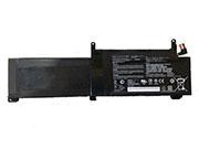 Genuine Asus C41N1716 Battery Pack 76Wh 15.4V in canada