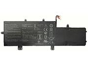 Asus C41N1804 Battery  for UX450FDX UX480 Laptop Li-Polymer 15.4v
