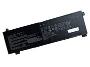 Genuine C41N2010 Battery for Asus ROG Strix G17 G713QE Series Li-Polymer 15.48V 56Wh in canada