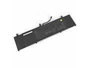 Genuine C41PPEH Battery C41N1814 for Asus ZenBook 15 UX533FD Series 15.4v 73Wh in canada