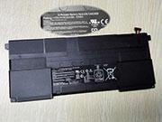 Genuine C41-TAICHI31 Battery for Asus TAICHI 31 Laptop in canada