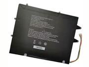 Rechargeable PT3488127-2S Battery for Avita LIBER NS13A Laptop Li-Polymer 4900mah