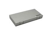 ASUS A1B/F,70-N451B1300,A1200 Series Laptop Battery 3599MAH