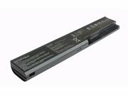 A31-X401 A32-X401 A42-X401 Replacement Battery for ASUS X301 X401 X401A X401U X501A X501U