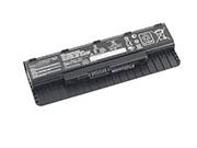 New Genuine A32-N1405 for ASUS N551J N751 G771 GL551 LG771 Laptop