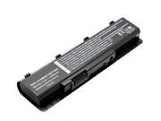 ASUS A32-N55 N45 N45E N55 N55E N55S N75 Laptop Battery in canada