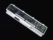 ASUS N45 N45E N45F N45J N45S N45S A32-N55 N55 Genuine Battery