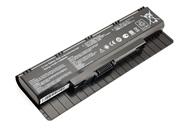 Brand New Replace Battery A31-N56 A32-N56 for Asus N46 N46V N56 N56D N76 N76V Series Laptop in canada