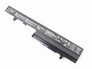 Genuine A32-U47 A41-U47 A42-U47 Battery for ASUS U47 Series U47A U47C U47V U47VC Series 10.8V 56Wh 5200mah