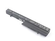 New  A32-U47 A41-U47 Battery for ASUS U47 U47A U47C U47V U47VC Laptop in canada