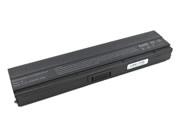 New A32-U6  OEM  battery for Asus U6 Laptop  in canada