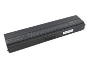 New A32-U6  OEM  battery for Asus U6 Laptop 