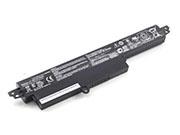 Genuine A31N1302 Battery for ASUS F200 F200MA Laptop 11.25v 33Wh in canada