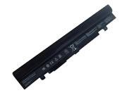 Canada Replacement for Asus A32-U36  A42-U36, A41-U36 Laptop Batteries 14.4v 4400mah