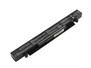 Replacement Laptop Battery for   Black, 2600mAh 14.4V