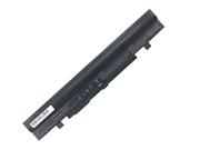 A41-U46 A42-U46 Replacement Battery for Asus U46JC U46JC U46S Series Laptop in canada