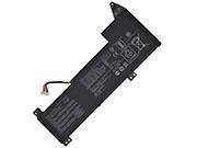 B31N1723 Battery Asus Li-Polymer 11.4v 4210mAh