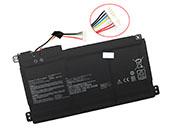 Genuine B31N1912 Battery for Asus VivoBook 14 E410MA Series 11.55v 42Wh Li-Polymer in canada