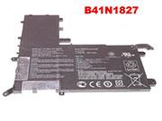 Genuine Asus B41N1827 Battery Rechargeable Li-Polymer for UX562FA Series