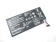 Genuine C11-ME172V 5559 Battery for ASUS MEMO PAD 7 inch ME371MG ME371 in canada