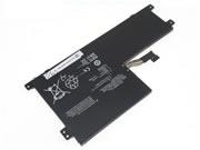 Canada Genuine 1002000011531 Battery for Asus ChromeBook C203XA-YS02-GR 3ICP5/55/95