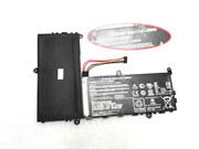 Genuine C21N1414 Battery for Asus  EeeBook X205 Series Laptop