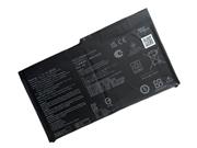 Canada Genuine C21N2106 Battery for Asus ExpertBook B3 Li-Polymer 7.7v 4940mah