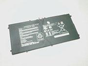 Genuine ASUS C21-TF201P TF201P battery for ASUS Eee Pad TF201