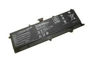 X202 C21-X202 C21X202 S200L987E Battery for ASUS VivoBook S200E X201E X202E in canada