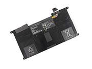 Genuine ASUS Zenbook C23-UX21 UX21 battery for ASUS Zenbook UX21 UX21E Series 35Wh in canada