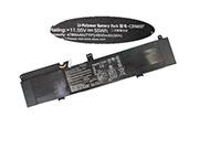 C31N1517 Battery for ASUS TP301 TP301UA Series Laptop