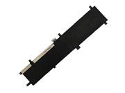 C31N1834 Battery For Asus Pro 17 W700G3T Series 11.55v 57Wh