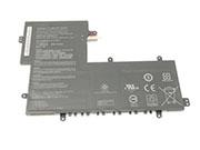 Genuine Asus C31N1836-1 Battery Rechargeable Li-ion 3ICP5/58/78 42Wh